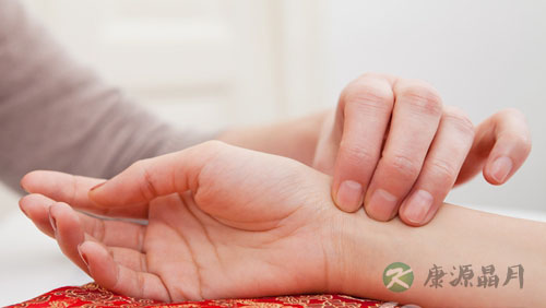 静脉炎的诊断及治疗 静脉炎的诊断及治疗