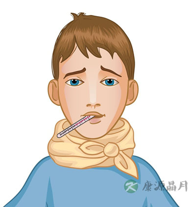 医生和专家解说艾滋病:艾滋病初期症状图片 医生和专家解说艾滋病:艾滋病初期症状图片