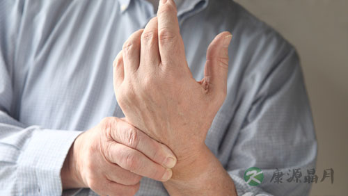 甲真菌病有什么影响 甲真菌病有什么影响