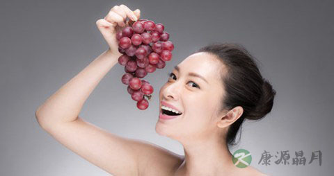 皮肤瘙痒的症状_皮肤瘙痒症状 皮肤瘙痒的症状_皮肤瘙痒症状