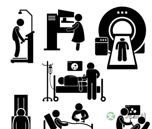 得了外阴黑色素瘤的症状分析 得了外阴黑色素瘤的症状分析