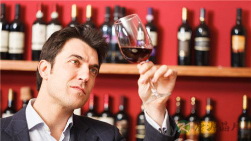 中医治疗酒渣鼻