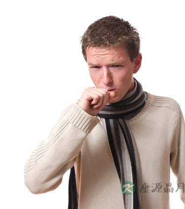 伤寒的治疗方法有哪些？有什么症状？