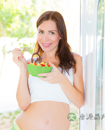 妊娠期糖尿病是什么症状 如何治疗