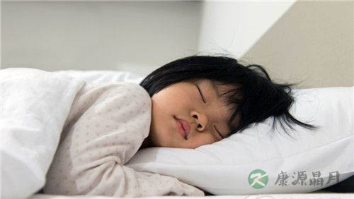 佝偻病的早期症状有哪些？