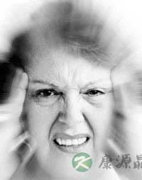 专家提醒:“脚跟疼”也是更年期的表现 专家提醒:“脚跟疼”也是更年期的表现