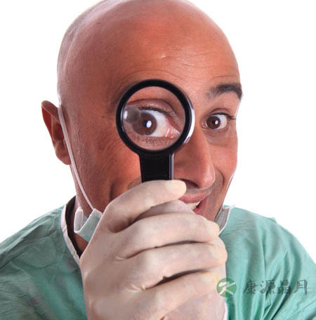 间歇性心脏病需要治疗吗? 间歇性心脏病需要治疗吗?