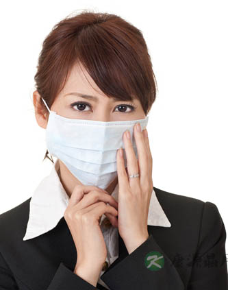 天花是什么病啊？