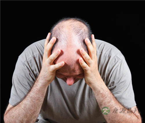 肛门瘙痒症的常见症状表现