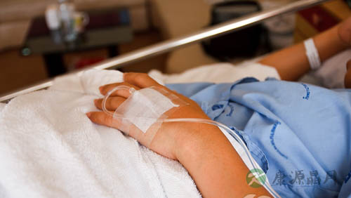 硬皮病症状有哪些 如何治疗 硬皮病症状有哪些 如何治疗