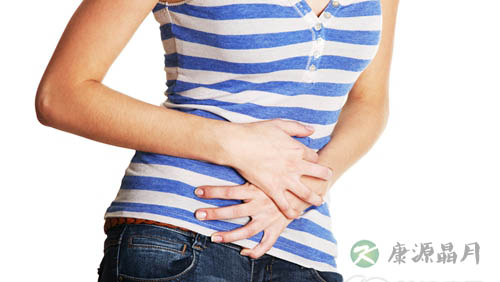 女性出现六大异常警惕盆腔炎