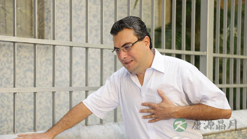 假性高血压症状有哪些 假性高血压症状有哪些