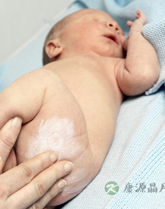 疝气是什么病：疝气的主要症状