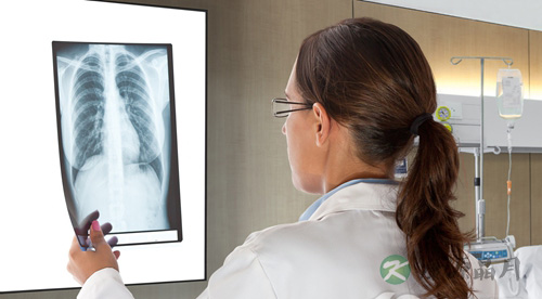 创伤窒息综合征的症状有哪些？