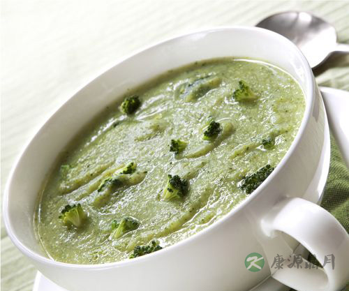 慢性肾小球肾炎症状是什么 慢性肾小球肾炎症状是什么