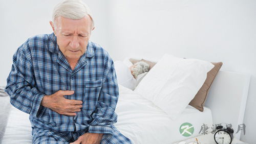 胃炎的症状有哪些?如何预防? 胃炎的症状有哪些?如何预防?