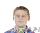 急性共同性斜视是怎么回事 急性共同性斜视是怎么回事