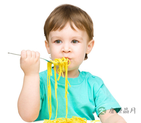 小儿营养不良有什么危害？