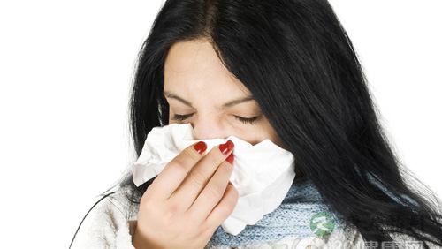 感冒老不好还脖子痛 到内分泌科查查