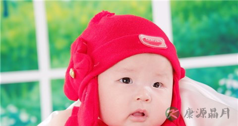 小儿肺炎的危害有哪些