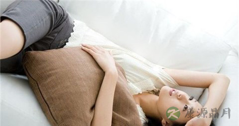 肝癌的危害大家了解多少 肝癌的危害大家了解多少