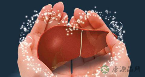 肝硬化会有哪些并发症