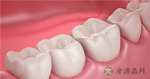 牙髓坏死的并发症有哪些? 牙髓坏死的并发症有哪些?