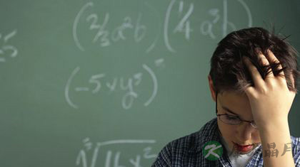 强迫症病因和症状 强迫症病因和症状