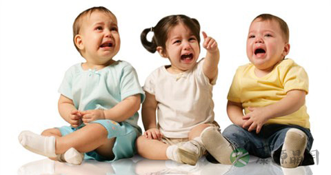 经常腹泻的人有什么危害