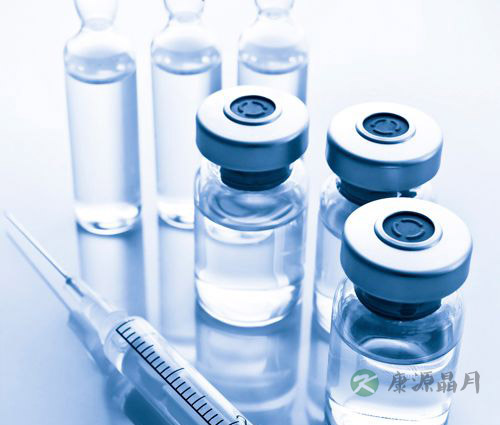打麻风疫苗和麻疹疫苗一样吗？