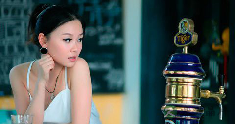 女性预防感冒的方法_女性如何预防感冒