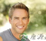 包茎危害是什么