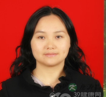 专访儿科专家唐普润：广州市小儿春季常见病防治