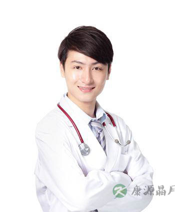如何预防睡眠呼吸暂停综合症