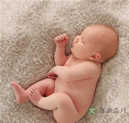 如何预防新生儿泪囊炎？
