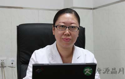 中秋前后儿童秋季腹泻多发 家长应提前打疫苗