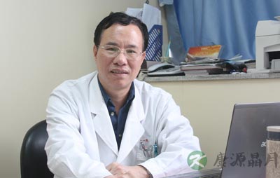 小儿猩红热在春夏多发 家长要注意预防感染及时避开传染源