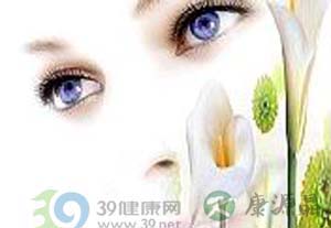 气温骤降青光眼不可不防