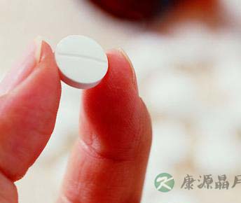 心血管药物导致性功能障碍不忽悠