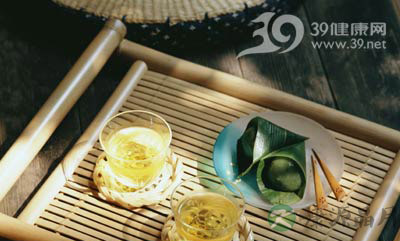 每日一杯茶 肾癌风险可降低15%