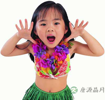 春风吹裂宝宝小嘴唇