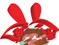 《快乐兔的悠哉假日》第二期：新年清洁有道 撵走皮肤问题