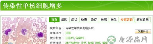 孙悦患上西方“接吻病”