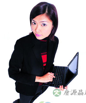 警惕“杀人性头痛”趁冬而至