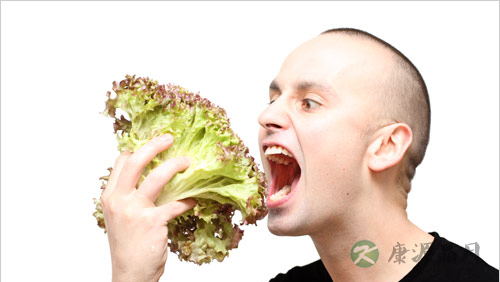 便秘吃什么好 四种饮食误区会加重便秘