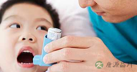 日常哮喘怎么办_日常预防哮喘的方法