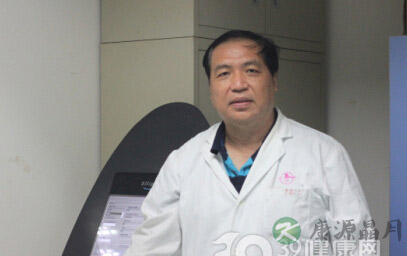 洗脚修甲会惹来癣病？癣病防治有门道