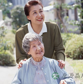 七个因素可能导致白血病复发