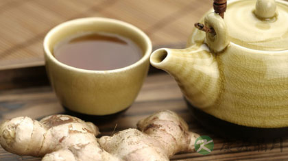 生活中无需花钱的防癌秘方