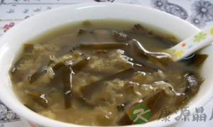 皮肤过敏怎么办好